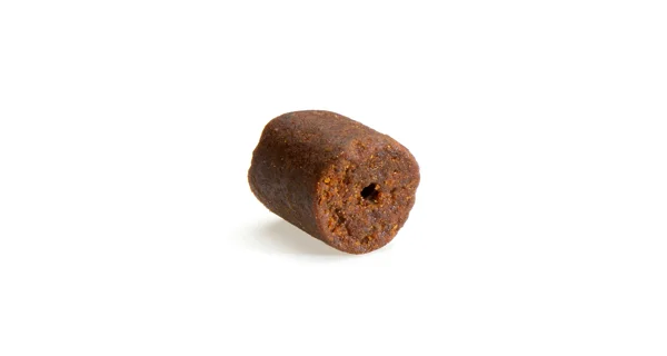 MIVARDI - Rapid pelety Classic Red Halibut 16 mm 10 kg