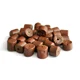 MIVARDI - Rapid pelety Classic Red Halibut 16 mm 10 kg
