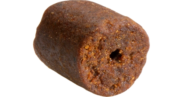 MIVARDI - Rapid pelety Classic Red Halibut 20 mm 2,5 kg