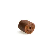 MIVARDI - Rapid pelety Classic Red Halibut 27 mm 10 kg