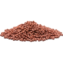 MIVARDI - Rapid pelety Classic Red Halibut 4 mm 1 kg
