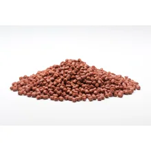 MIVARDI - Rapid pelety Classic Red Halibut 4 mm 10 kg