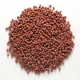 MIVARDI - Rapid pelety Classic Red Halibut 4 mm 10 kg
