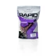 MIVARDI - Rapid pelety Classic Red Halibut 8 mm 1 kg