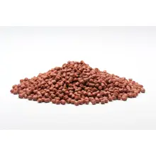 MIVARDI - Rapid pelety Classic Red Halibut 8 mm 10 kg