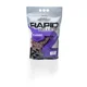 MIVARDI - Rapid pelety Classic Red Halibut 8 mm 2,5 kg