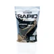 MIVARDI - Rapid pelety Extreme 1 kg 16 mm Enzymatic Protein