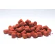 MIVARDI - Rapid pelety Extreme 1 kg 16 mm Robin Red