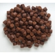 MIVARDI - Rapid pelety Extreme 1 kg 16 mm Spiced Protein