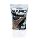 MIVARDI - Rapid pelety Extreme 1 kg 20 mm Krill