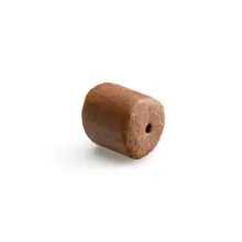 MIVARDI - Rapid pelety Extreme 1 kg 20 mm Krill