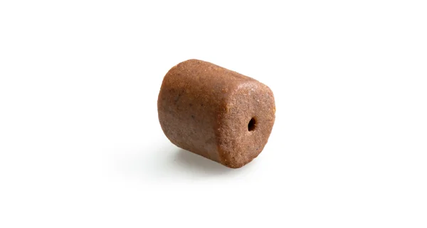 MIVARDI - Rapid pelety Extreme 1 kg 20 mm Krill