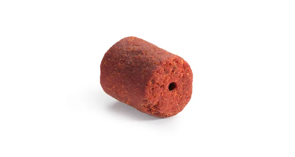 MIVARDI - Rapid pelety Extreme 1 kg 20 mm Robin Red