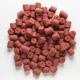 MIVARDI - Rapid pelety Extreme 1 kg 20 mm Robin Red