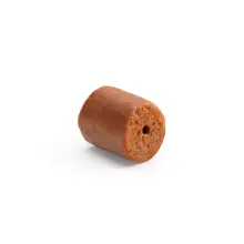 MIVARDI - Rapid pelety Extreme 1 kg 20 mm Spiced Protein