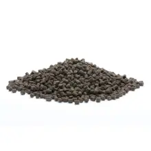 MIVARDI - Rapid pelety Extreme 1 kg 4 mm Enzymatic Protein