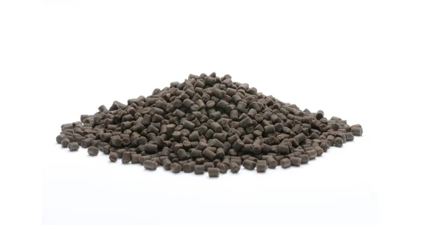 MIVARDI - Rapid pelety Extreme 1 kg 4 mm Enzymatic Protein