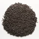 MIVARDI - Rapid pelety Extreme 1 kg 4 mm Enzymatic Protein
