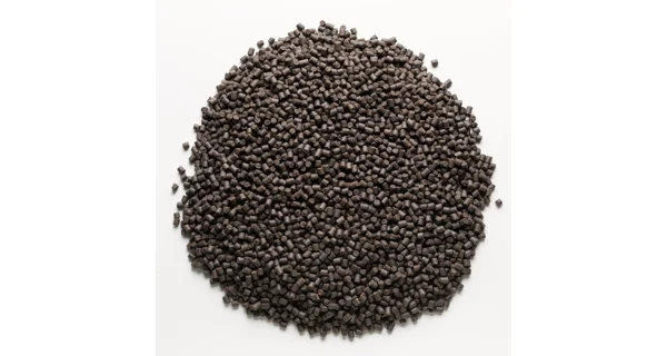 MIVARDI - Rapid pelety Extreme 1 kg 4 mm Enzymatic Protein