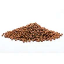 MIVARDI - Rapid pelety Extreme 1 kg 4 mm Krill