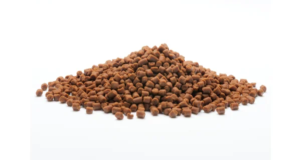 MIVARDI - Rapid pelety Extreme 1 kg 4 mm Krill