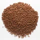MIVARDI - Rapid pelety Extreme 1 kg 4 mm Krill