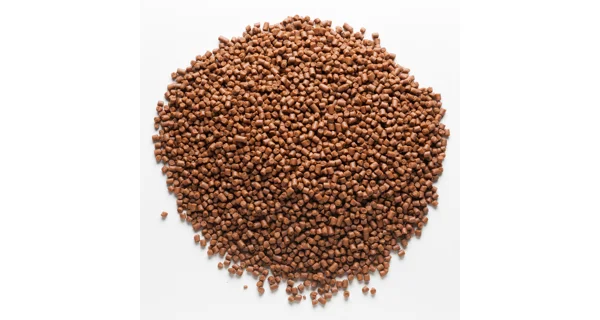 MIVARDI - Rapid pelety Extreme 1 kg 4 mm Krill