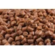 MIVARDI - Rapid pelety Extreme 1 kg 4 mm Krill