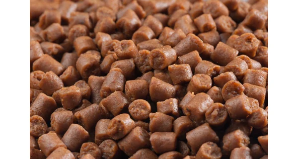 MIVARDI - Rapid pelety Extreme 1 kg 4 mm Krill