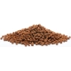 MIVARDI - Rapid pelety Extreme 1 kg 4 mm Krill
