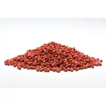 MIVARDI - Rapid pelety Extreme 1 kg 4 mm Robin Red