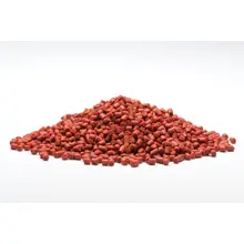 MIVARDI - Rapid pelety Extreme 1 kg 4 mm Robin Red