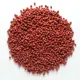 MIVARDI - Rapid pelety Extreme 1 kg 4 mm Robin Red