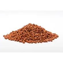 MIVARDI - Rapid pelety Extreme 1 kg 4 mm Spiced Protein