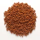 MIVARDI - Rapid pelety Extreme 1 kg 4 mm Spiced Protein