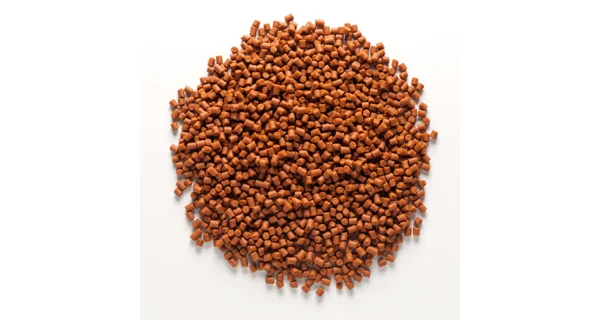 MIVARDI - Rapid pelety Extreme 1 kg 4 mm Spiced Protein