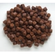 MIVARDI - Rapid pelety Extreme 1 kg 4 mm Spiced Protein
