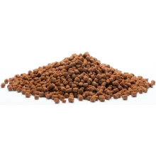 MIVARDI - Rapid pelety Extreme 1 kg 4 mm Spiced Protein