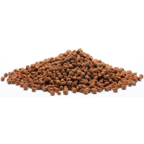 MIVARDI - Rapid pelety Extreme 1 kg 4 mm Spiced Protein