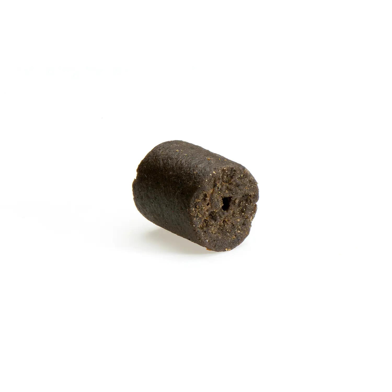 MIVARDI - Rapid pelety Extreme 150 g 16 mm Enzymatic Protein