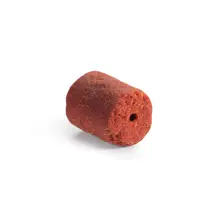 MIVARDI - Rapid pelety Extreme 150 g 16 mm Robin Red
