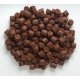 MIVARDI - Rapid pelety Extreme 150 g 16 mm Spiced Protein