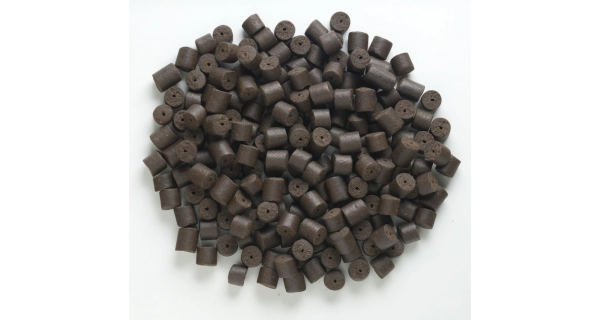 MIVARDI - Rapid pelety Extreme 150 g 20 mm Enzymatic Protein