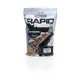 MIVARDI - Rapid pelety Extreme 150 g 20 mm Robin Red