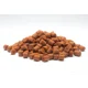 MIVARDI - Rapid pelety Extreme 150 g 20 mm Spiced Protein
