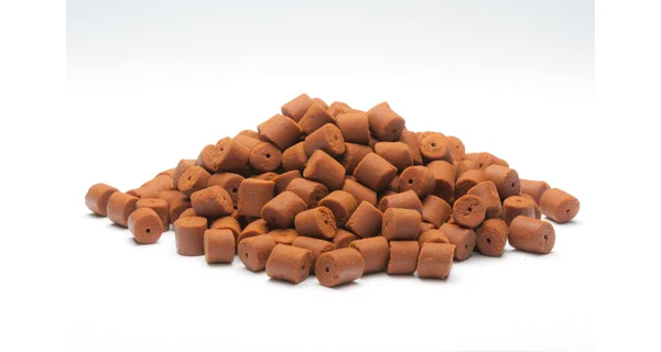 MIVARDI - Rapid pelety Extreme 150 g 20 mm Spiced Protein