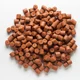 MIVARDI - Rapid pelety Extreme 150 g 20 mm Spiced Protein