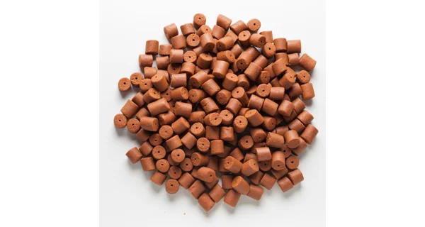 MIVARDI - Rapid pelety Extreme 150 g 20 mm Spiced Protein