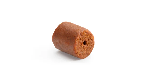 MIVARDI - Rapid pelety Extreme 150 g 20 mm Spiced Protein