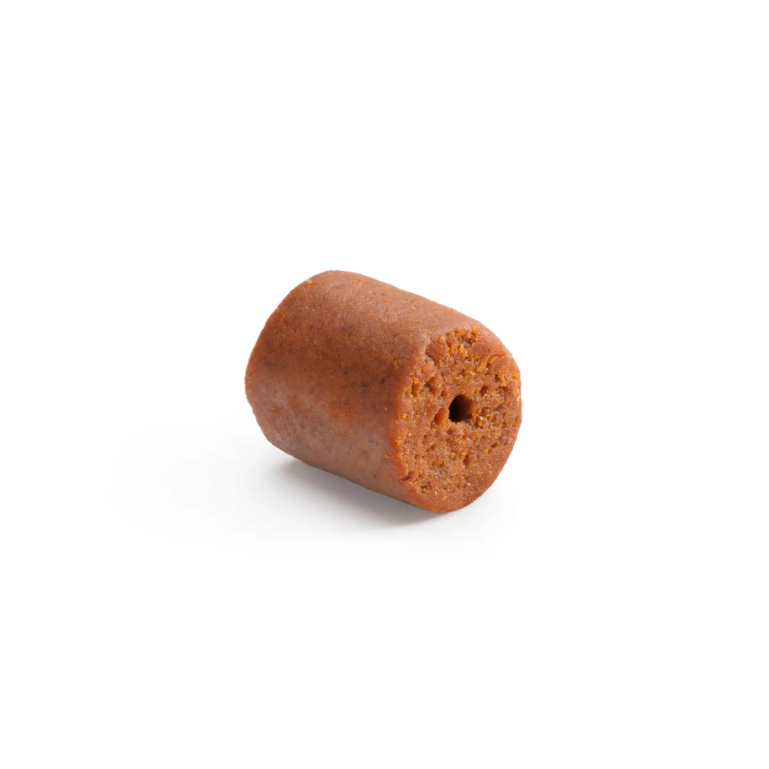 MIVARDI - Rapid pelety Extreme 150 g 20 mm Spiced Protein